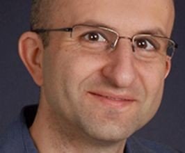 Ted Malaska - Professional null Speaker