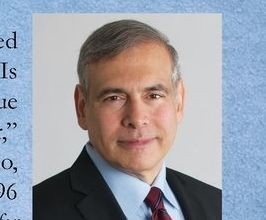 Richard Todd Devens - Professional null Speaker