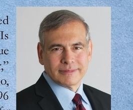 Richard Todd Devens - Professional null Speaker