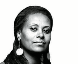 Aberash Bekele & Mehret Mandefro - Professional null Speaker