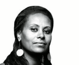 Aberash Bekele & Mehret Mandefro - Professional Speakers Booking