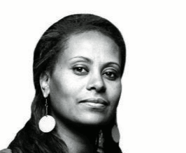 Aberash Bekele & Mehret Mandefro - Professional Speakers Booking