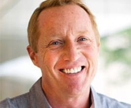 Tom Frank - Professional null Speaker