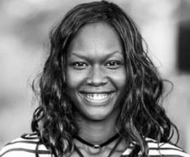 Mary Maker - Professional null Speaker