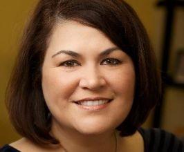 JoAnn Gama - Professional null Speaker