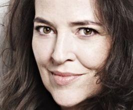 Megan Quinn - Professional null Speaker