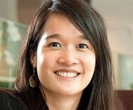 Sonia Cheng - Professional null Speaker
