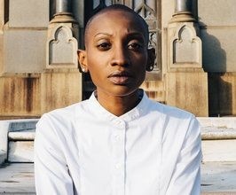 Holley M. Murchison - Professional null Speaker