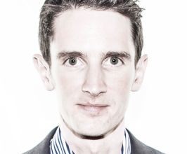 Keelan Leyser - Professional null Speaker