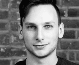 Ben Siegel - Professional null Speaker