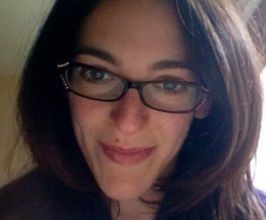 Ashley Zwick - Professional null Speaker