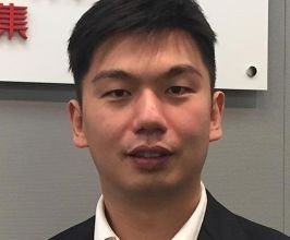 Xu Li - Professional null Speaker