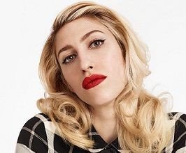 Karley Sciortino - Professional null Speaker