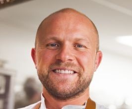 Jeremy Ford - Professional null Speaker