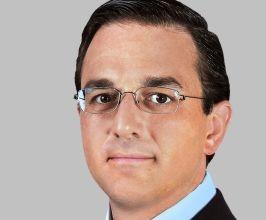 Keith Cozza - Professional null Speaker