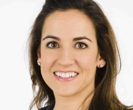 Catherine Ulrich - Professional null Speaker