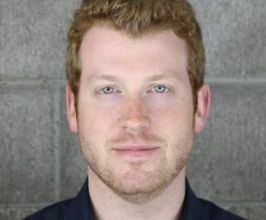 Kyle Vogt - Professional null Speaker
