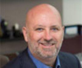 Brad Weston - Professional null Speaker