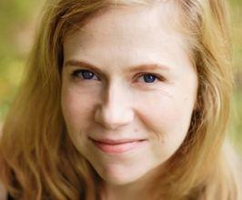 Margaret Lazarus Dean - Professional null Speaker