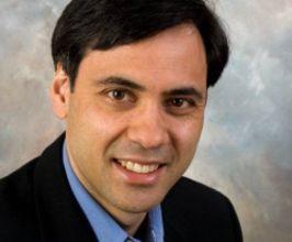 Tony Grover - Professional null Speaker