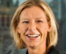 Jennifer Schneider - Professional null Speaker