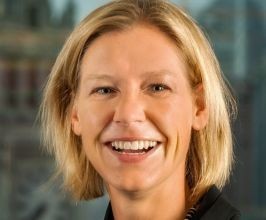 Jennifer Schneider - Professional null Speaker