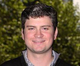 Mike Schur - Professional null Speaker