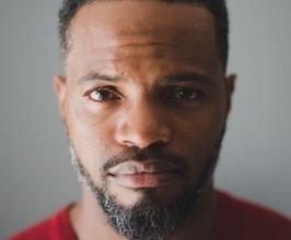 Stephen DeBerry - Professional null Speaker