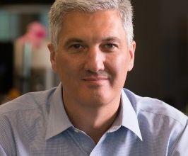 George Kliavkoff - Professional null Speaker