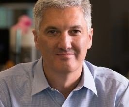 George Kliavkoff - Professional null Speaker