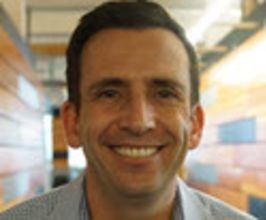 Ben Golub - Professional null Speaker