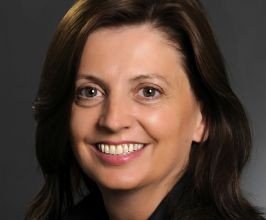 Caroline Dowling - Professional null Speaker