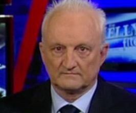 Philip B. Haney - Professional null Speaker