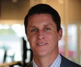 Travis Lindemoen - Professional null Speaker