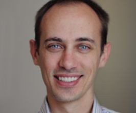 Tobi Lutke - Professional null Speaker