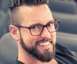 Tristan Pollock - Professional null Speaker