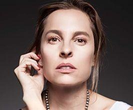 Marina de Tavira - Professional null Speaker