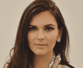 Heather Bowerman - Professional null Speaker