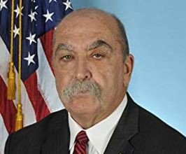 Michael R. McGowan - Professional null Speaker