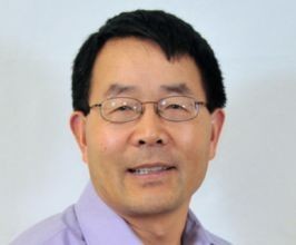 Fengmin Gong - Professional null Speaker