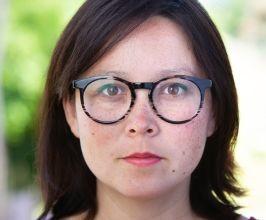 Kristian Lum - Professional null Speaker