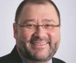 Robert Tas - Professional null Speaker