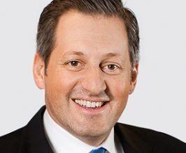 Boris F.J. Collardi - Professional null Speaker