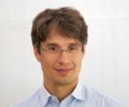 Bruno Patino - Professional null Speaker