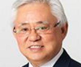 Serge Pun - Professional null Speaker