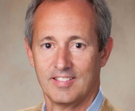 David Myers - Professional null Speaker