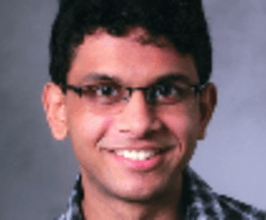 Rohan Narayana Murty - Professional null Speaker