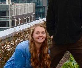 Up Top Acres - Professional null Speaker