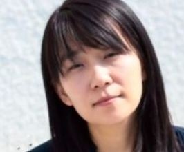 Han Kang - Professional null Speaker