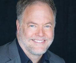 Kurt Seidensticker - Professional null Speaker